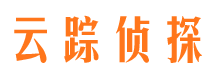 长垣市场调查